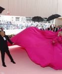 Filename=2_2825329.jpg
Filesize=1111KiB
Dimensions=4756x3022
Date added=May 07, 2019 2_2825329.jpg