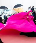 Filename=2_282629.jpg
Filesize=2102KiB
Dimensions=5568x3712
Date added=May 07, 2019 2_282629.jpg