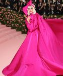 Filename=2_2826929.jpg
Filesize=828KiB
Dimensions=2450x3675
Date added=May 07, 2019 2_2826929.jpg