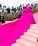 Filename=2_282729.jpg
Filesize=2262KiB
Dimensions=5568x3712
Date added=May 07, 2019 2_282729.jpg