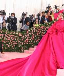 Filename=2_2828429.jpg
Filesize=1794KiB
Dimensions=5328x3552
Date added=May 07, 2019 2_2828429.jpg
