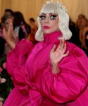 Filename=2_2833529.jpg
Filesize=2049KiB
Dimensions=2912x3708
Date added=May 07, 2019 2_2833529.jpg
