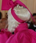Filename=2_2833629.jpg
Filesize=1394KiB
Dimensions=2115x3172
Date added=May 07, 2019 2_2833629.jpg