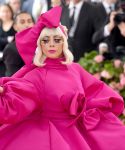 Filename=2_2833929.jpg
Filesize=1253KiB
Dimensions=4354x2898
Date added=May 07, 2019 2_2833929.jpg