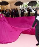 Filename=2_2836029.jpg
Filesize=1430KiB
Dimensions=4090x2891
Date added=May 07, 2019 2_2836029.jpg