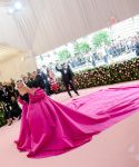 Filename=2_2836429.jpg
Filesize=448KiB
Dimensions=1994x2407
Date added=May 07, 2019 2_2836429.jpg