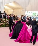 Filename=2_2836529.jpg
Filesize=622KiB
Dimensions=3124x2082
Date added=May 07, 2019 2_2836529.jpg