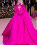 Filename=2_2837129.jpg
Filesize=1052KiB
Dimensions=2667x4000
Date added=May 07, 2019 2_2837129.jpg