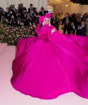 Filename=2_2837429.jpg
Filesize=1181KiB
Dimensions=4000x2667
Date added=May 07, 2019 2_2837429.jpg