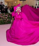 Filename=2_2837629.jpg
Filesize=1167KiB
Dimensions=4000x2667
Date added=May 07, 2019 2_2837629.jpg