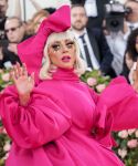 Filename=2_2837829.jpg
Filesize=1203KiB
Dimensions=4000x2667
Date added=May 07, 2019 2_2837829.jpg