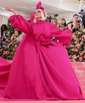 Filename=2_2838229.jpg
Filesize=1194KiB
Dimensions=2791x4000
Date added=May 07, 2019 2_2838229.jpg