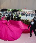 Filename=2_2838729.jpg
Filesize=5147KiB
Dimensions=4000x2665
Date added=May 07, 2019 2_2838729.jpg
