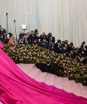 Filename=2_2839129.jpg
Filesize=4837KiB
Dimensions=4000x2662
Date added=May 07, 2019 2_2839129.jpg