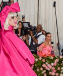 Filename=2_2839229.jpg
Filesize=4591KiB
Dimensions=4000x2662
Date added=May 07, 2019 2_2839229.jpg