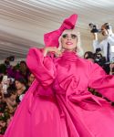 Filename=2_2839529.jpg
Filesize=4871KiB
Dimensions=4000x2662
Date added=May 07, 2019 2_2839529.jpg