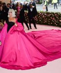 Filename=2_2840029.jpg
Filesize=5148KiB
Dimensions=4000x2662
Date added=May 07, 2019 2_2840029.jpg