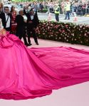 Filename=2_2840229.jpg
Filesize=5295KiB
Dimensions=4000x2662
Date added=May 07, 2019 2_2840229.jpg