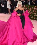 Filename=2_2841729.jpg
Filesize=4024KiB
Dimensions=3022x4134
Date added=May 07, 2019 2_2841729.jpg