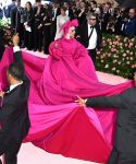 Filename=2_2844129.jpg
Filesize=1337KiB
Dimensions=5216x3477
Date added=May 07, 2019 2_2844129.jpg
