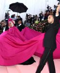 Filename=2_2844229.jpg
Filesize=743KiB
Dimensions=4231x2821
Date added=May 07, 2019 2_2844229.jpg
