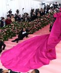 Filename=2_2844529.jpg
Filesize=748KiB
Dimensions=3718x2466
Date added=May 07, 2019 2_2844529.jpg