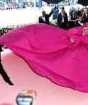 Filename=2_2844729.jpg
Filesize=1501KiB
Dimensions=5509x3521
Date added=May 07, 2019 2_2844729.jpg