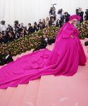 Filename=2_2845429.jpg
Filesize=567KiB
Dimensions=3150x2100
Date added=May 07, 2019 2_2845429.jpg