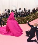 Filename=2_28829.jpg
Filesize=2036KiB
Dimensions=5889x4128
Date added=May 07, 2019 2_28829.jpg