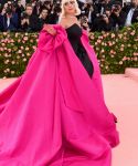 Filename=2_289529.jpg
Filesize=5093KiB
Dimensions=4109x6000
Date added=May 07, 2019 2_289529.jpg