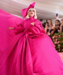Filename=2_289629.jpg
Filesize=2665KiB
Dimensions=3202x4481
Date added=May 07, 2019 2_289629.jpg