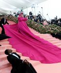 Filename=3_281129.jpg
Filesize=1071KiB
Dimensions=3500x2471
Date added=May 08, 2019 3_281129.jpg