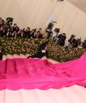 Filename=3_2812029.jpg
Filesize=1534KiB
Dimensions=4364x2858
Date added=May 08, 2019 3_2812029.jpg
