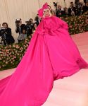 Filename=3_2812129.jpg
Filesize=1560KiB
Dimensions=3280x4928
Date added=May 08, 2019 3_2812129.jpg