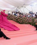 Filename=3_2814529.jpg
Filesize=1259KiB
Dimensions=4470x2980
Date added=May 08, 2019 3_2814529.jpg