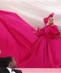 Filename=3_2815529.jpg
Filesize=1323KiB
Dimensions=4368x2912
Date added=May 08, 2019 3_2815529.jpg