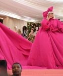 Filename=3_2815629.jpg
Filesize=2807KiB
Dimensions=5128x3418
Date added=May 08, 2019 3_2815629.jpg