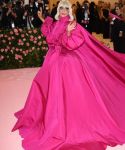 Filename=3_2816129.jpg
Filesize=2625KiB
Dimensions=3712x5568
Date added=May 08, 2019 3_2816129.jpg