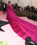Filename=3_2816929.jpg
Filesize=2772KiB
Dimensions=5568x3712
Date added=May 08, 2019 3_2816929.jpg