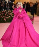 Filename=3_2817629.jpg
Filesize=2739KiB
Dimensions=3712x5568
Date added=May 08, 2019 3_2817629.jpg