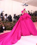 Filename=3_2817729.jpg
Filesize=1935KiB
Dimensions=5760x3840
Date added=May 08, 2019 3_2817729.jpg
