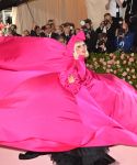 Filename=3_282729.jpg
Filesize=3253KiB
Dimensions=3280x4928
Date added=May 08, 2019 3_282729.jpg