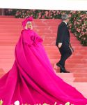 Filename=3_283229.jpg
Filesize=2752KiB
Dimensions=2846x3000
Date added=May 08, 2019 3_283229.jpg