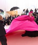 Filename=3_284629.jpg
Filesize=5007KiB
Dimensions=6000x3986
Date added=May 08, 2019 3_284629.jpg