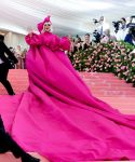 Filename=3_28529.jpg
Filesize=1115KiB
Dimensions=3500x2349
Date added=May 08, 2019 3_28529.jpg