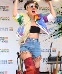 Filename=1.jpg
Filesize=784KiB
Dimensions=1668x2502
Date added=Jun 30, 2019 1.jpg