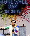 Filename=100.jpg
Filesize=794KiB
Dimensions=3347x3000
Date added=Jun 30, 2019 100.jpg