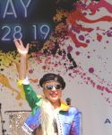 Filename=102.jpg
Filesize=559KiB
Dimensions=4188x2400
Date added=Jun 30, 2019 102.jpg