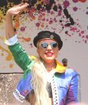 Filename=103.jpg
Filesize=584KiB
Dimensions=3373x3000
Date added=Jun 30, 2019 103.jpg