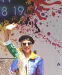 Filename=104.jpg
Filesize=622KiB
Dimensions=4687x2400
Date added=Jun 30, 2019 104.jpg